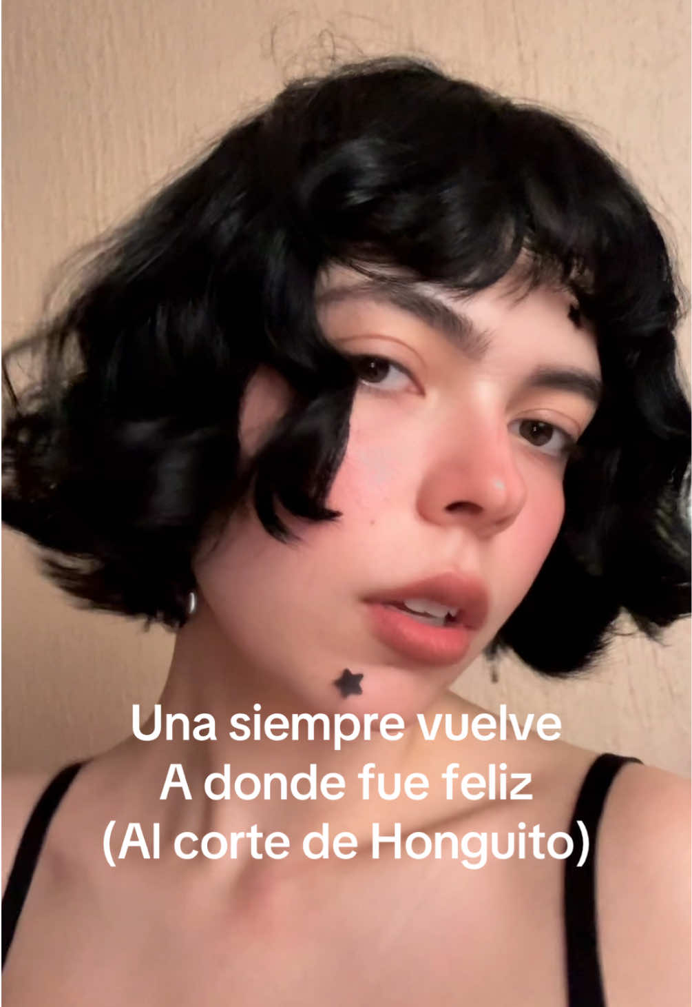 @Soy_ixi