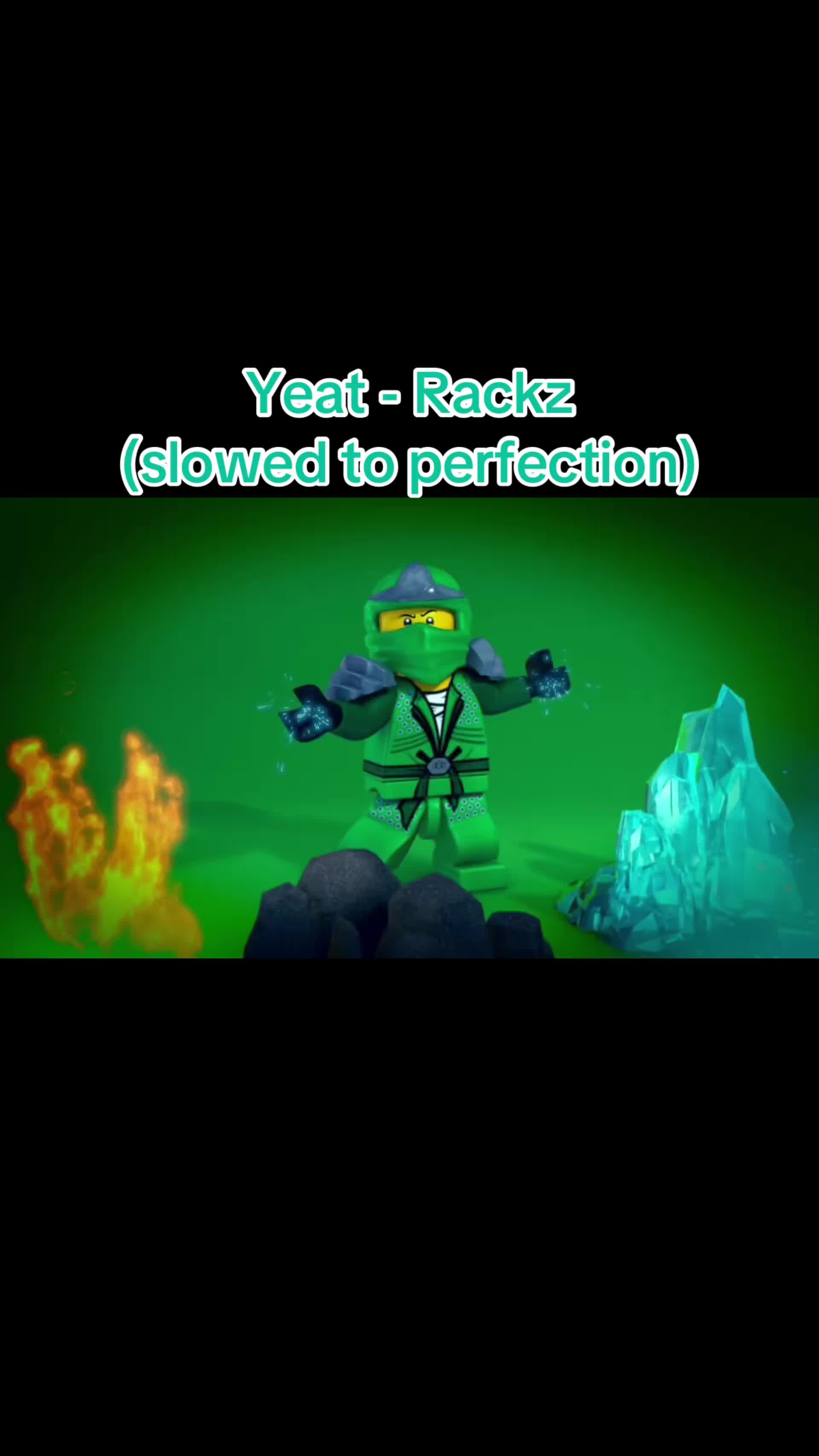 @Draco