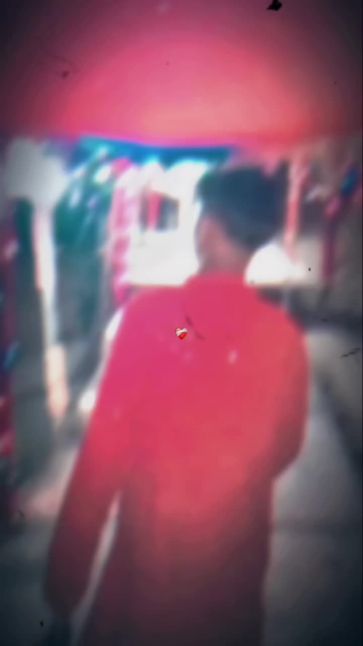 @👣⚡