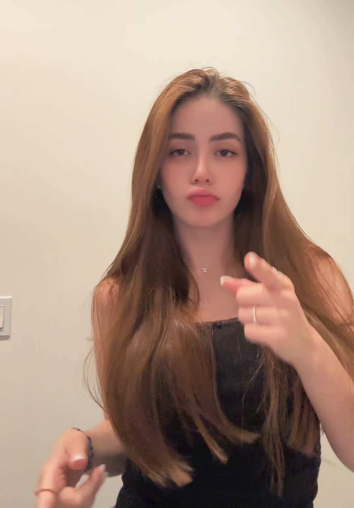 @Natalia Madrid