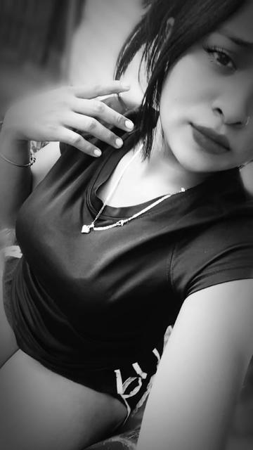 @🐰🐰tu morrita🦋