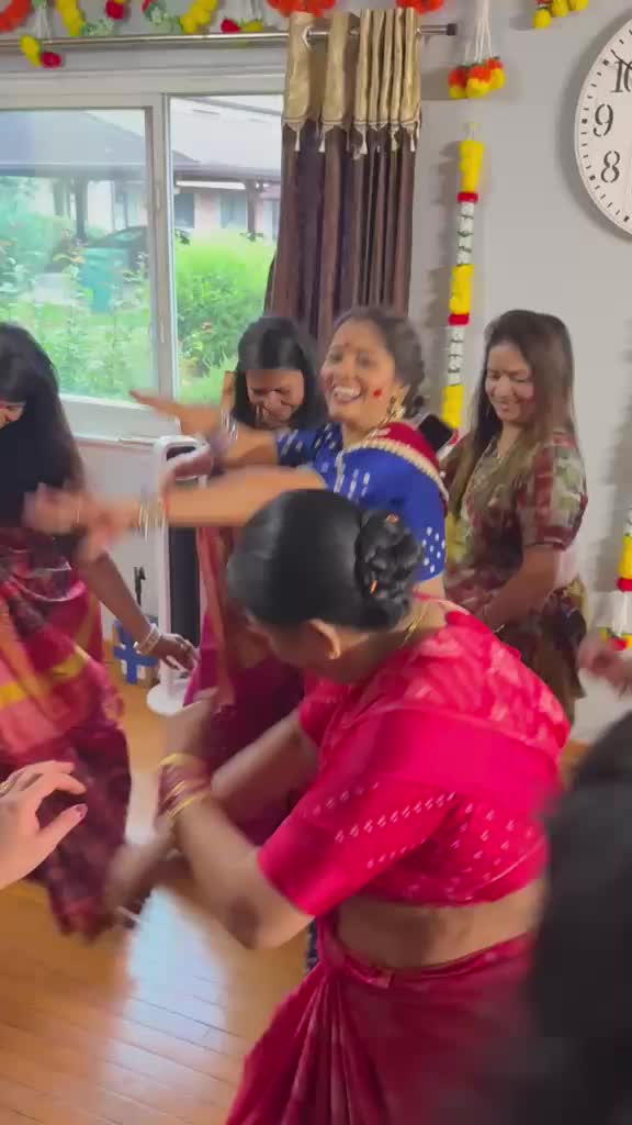 @Jagruti