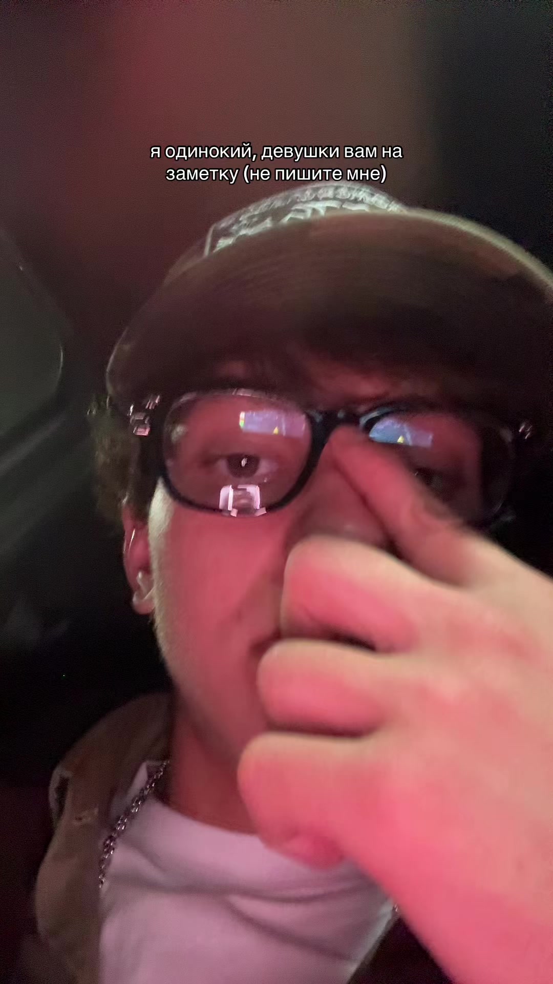 @sosa