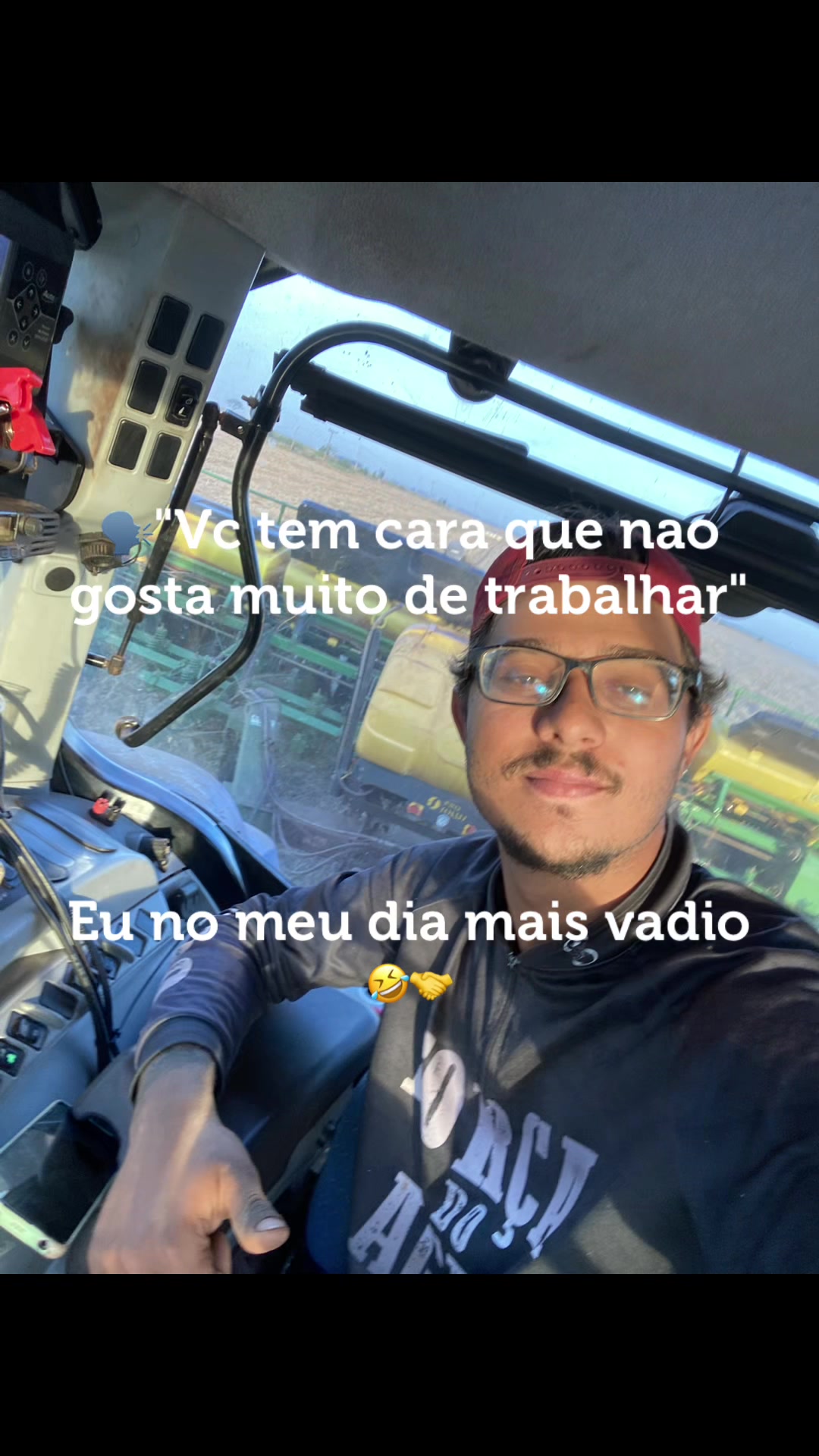 @Emerson prudêncio🇧🇷