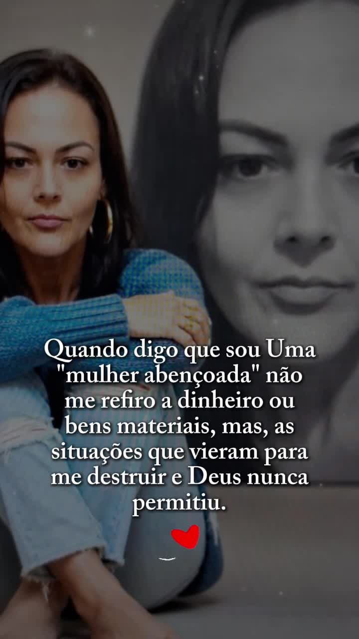 @Adriana Rossi