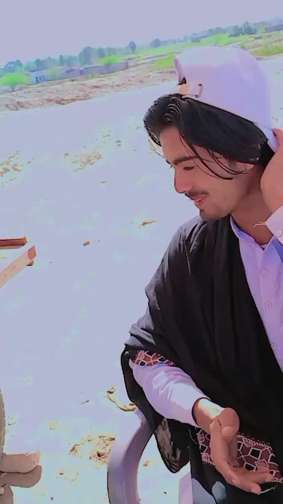 @veer veer