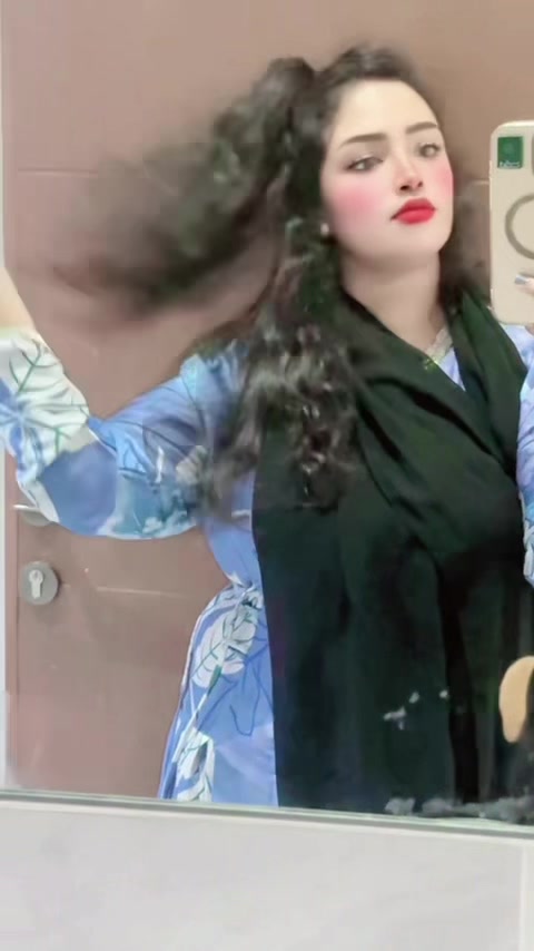 @اشواق نجم 🌺🦋🇸🇴❤️🇸🇦