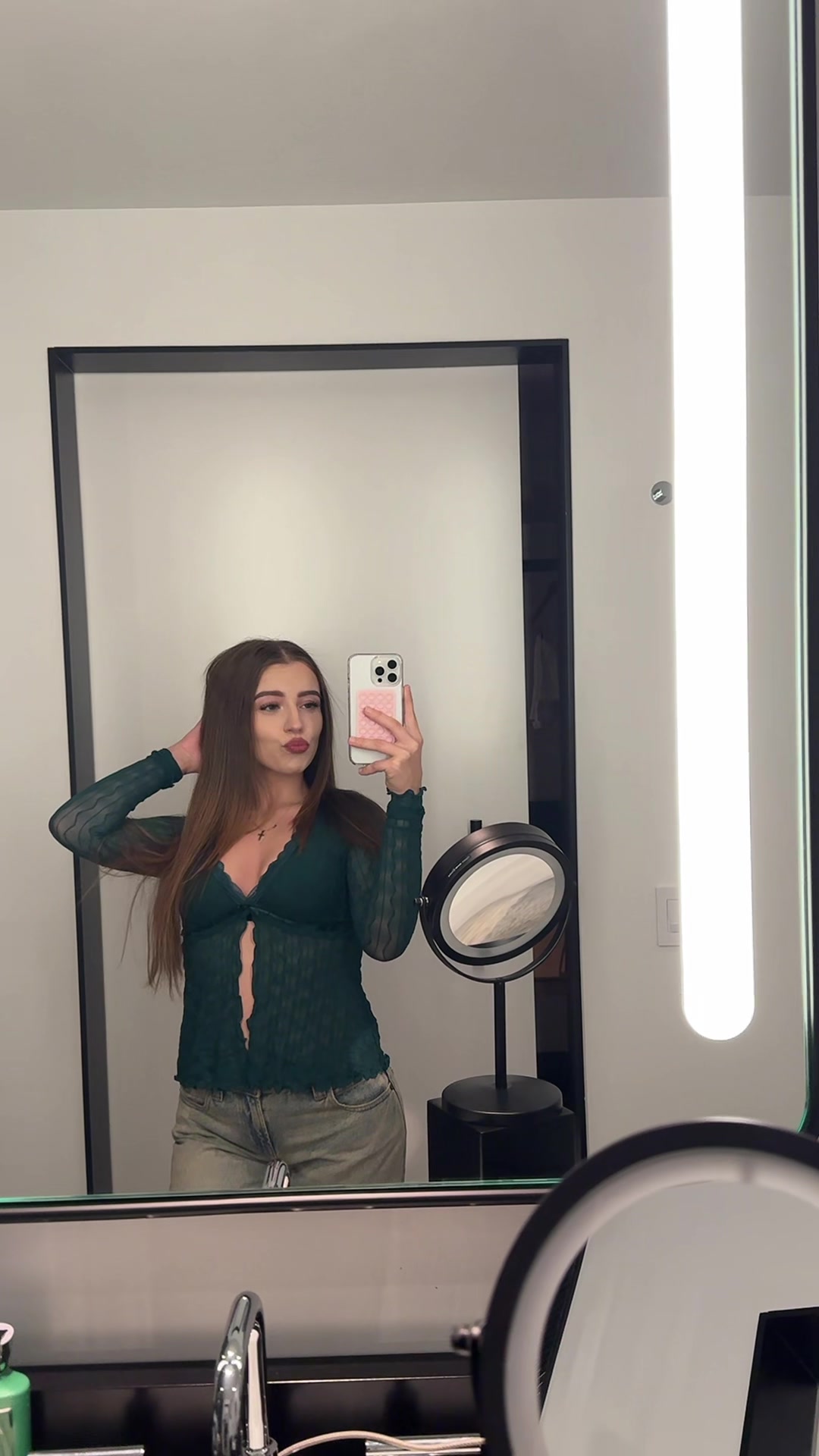 @ash :)
