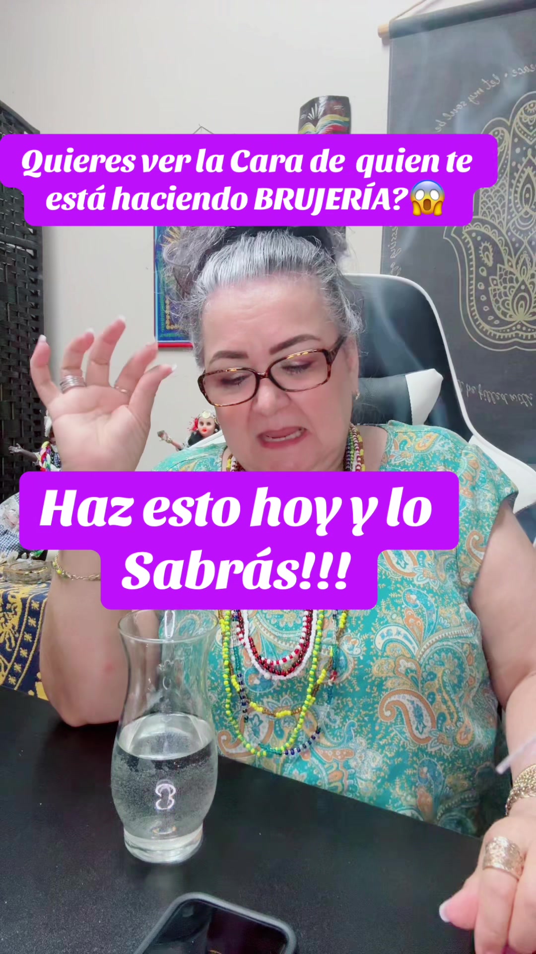 @Gabby Tarot y Bot&aacute;nica 🧿🪬🔮