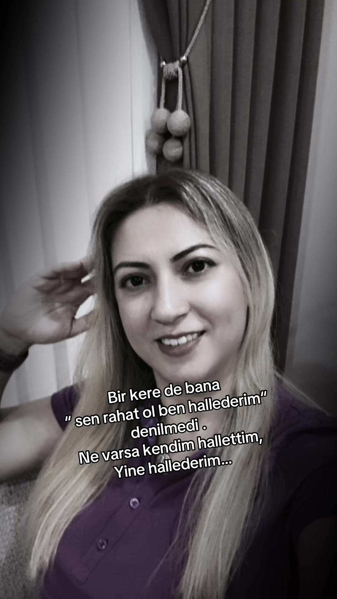 @yenilmez_asi