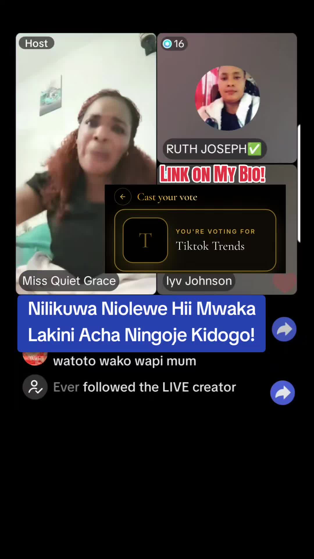 @TiktokTrends_TK