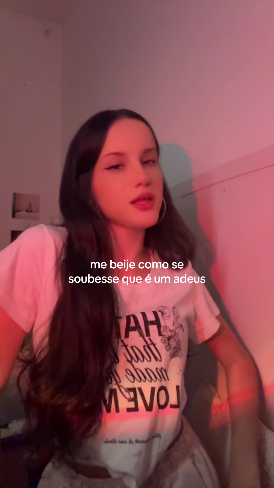 @yas 💋