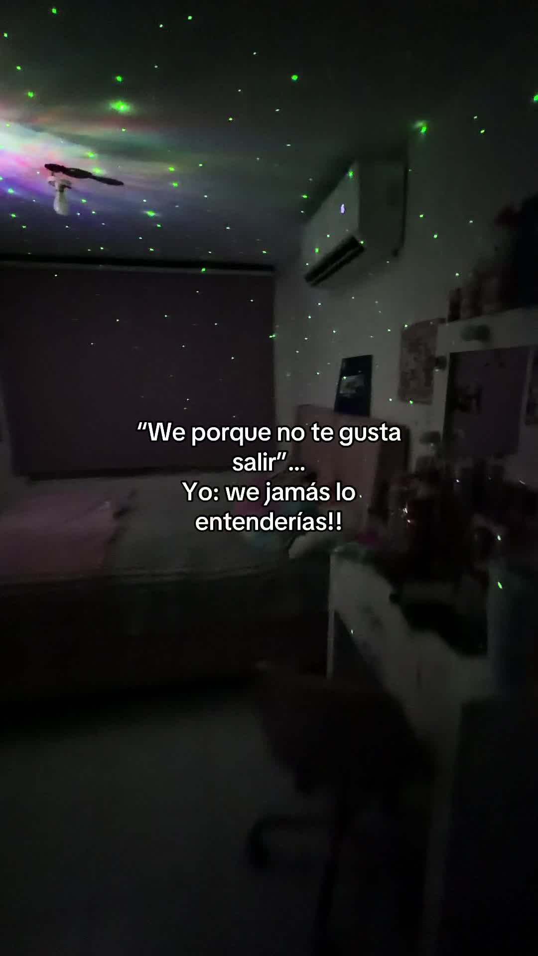 @KittyGio💟