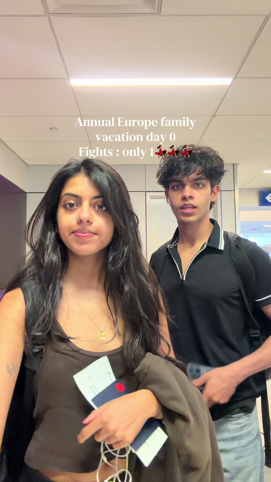 @Tisha Arora