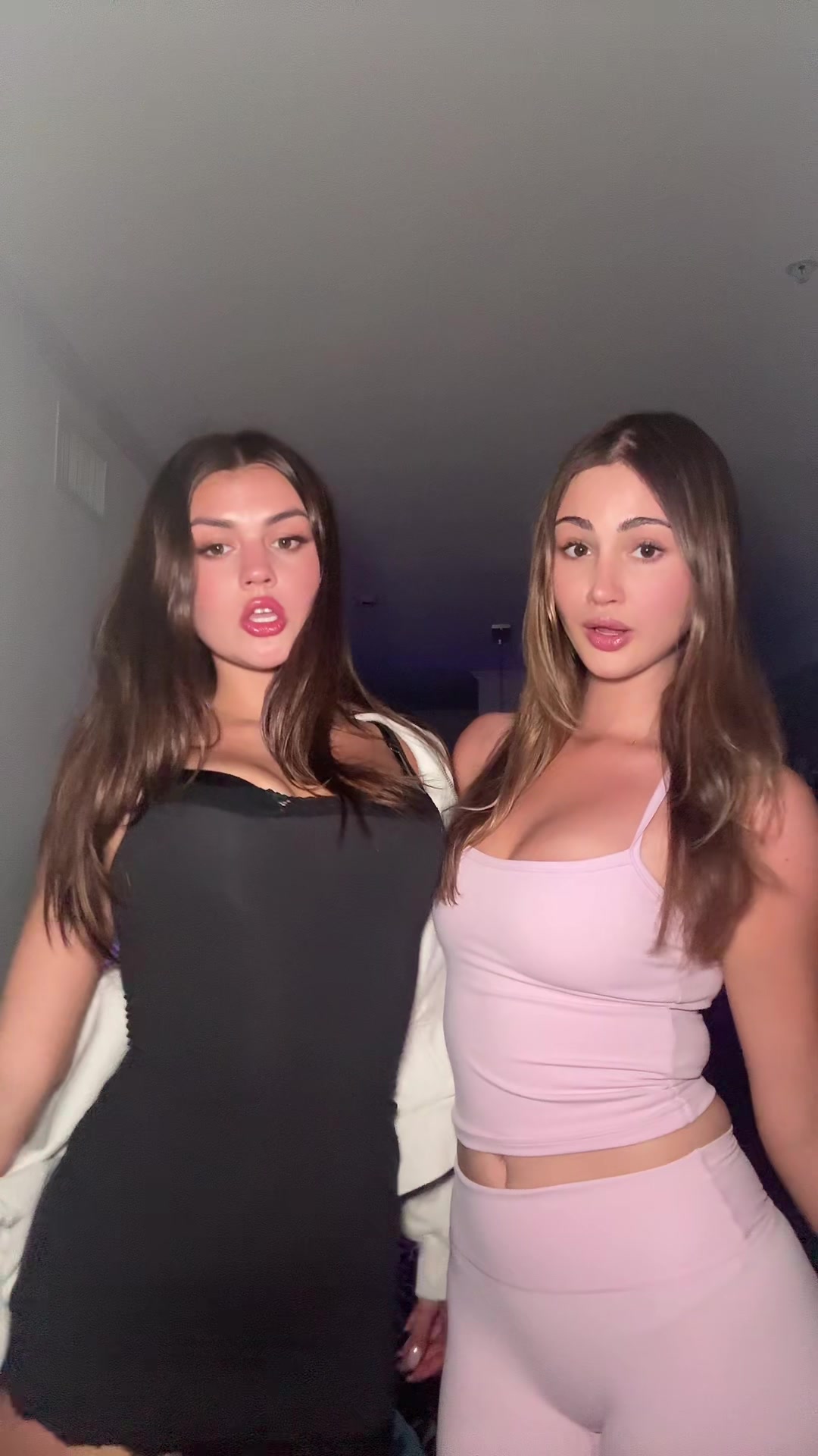 @clairebogart