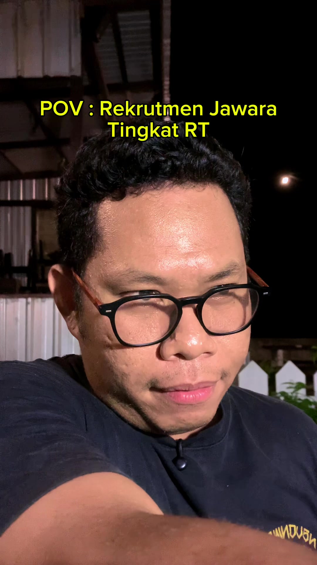 @Arzaa
