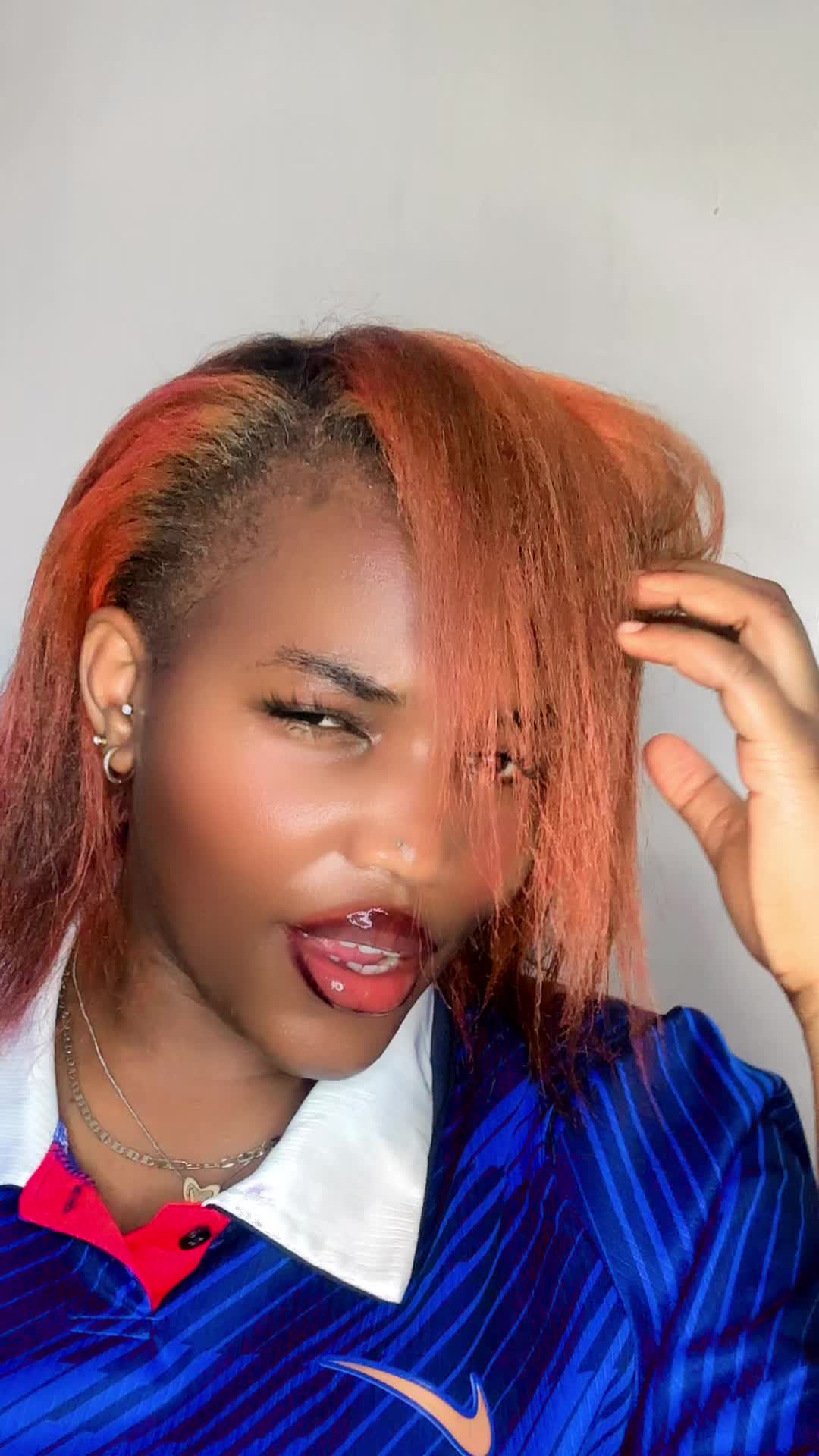 @Antique🎀🌹(Riri🧚♀️)