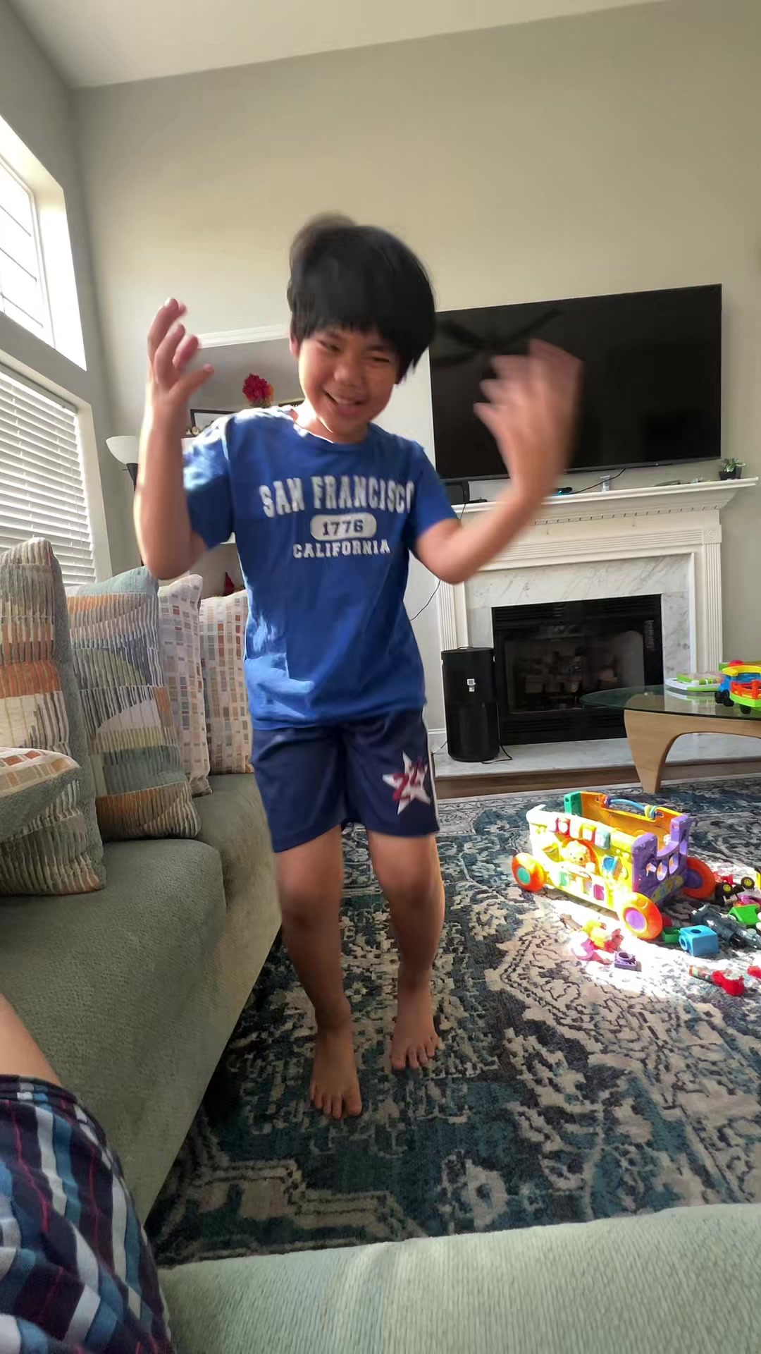 @Maemae
