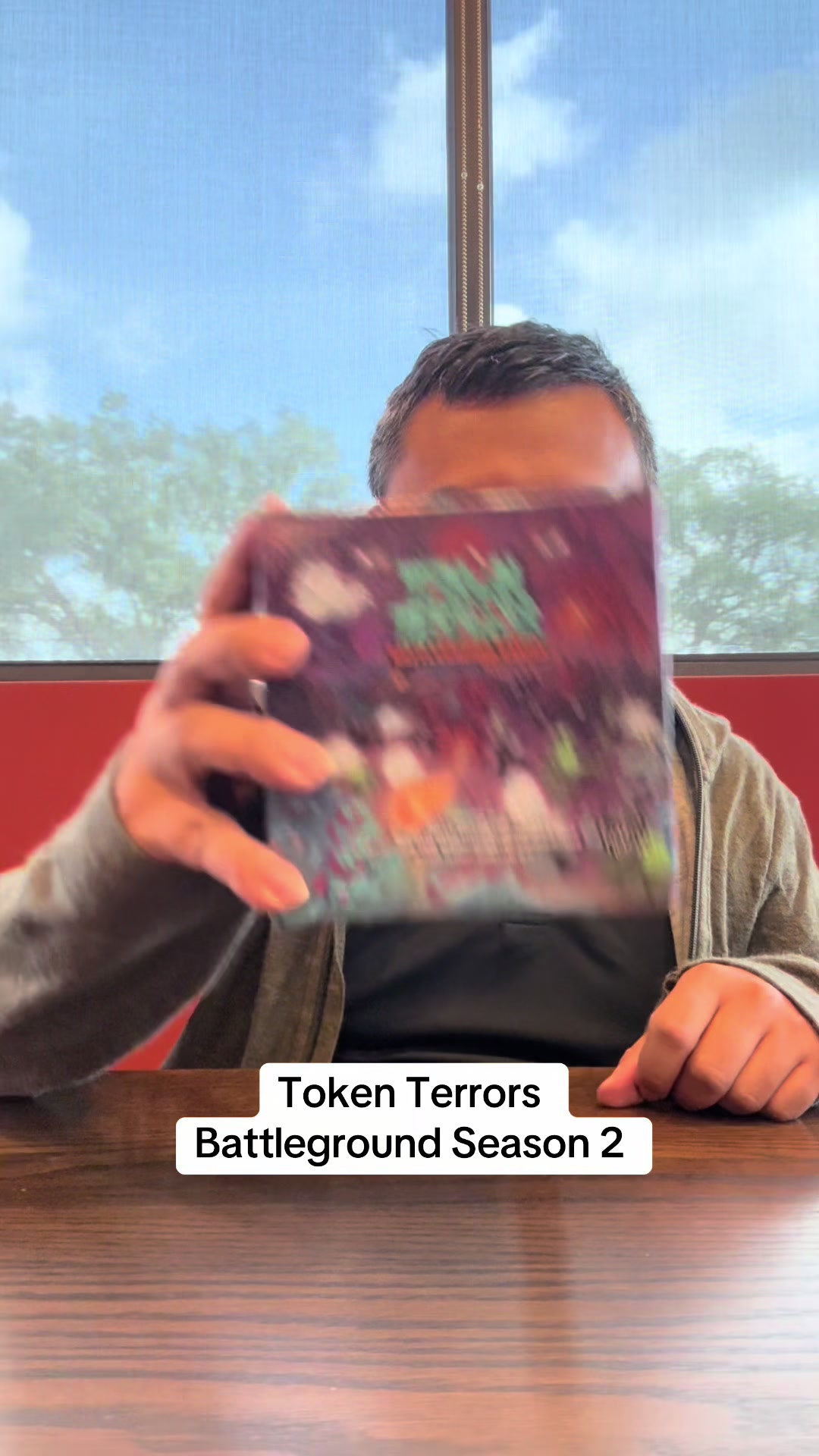 @Kervin|Board Game Designer