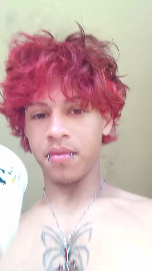 @⋆ 𝐲𝐨𝐮𝐫 𝐕𝖆𝖒𝖕 ♱