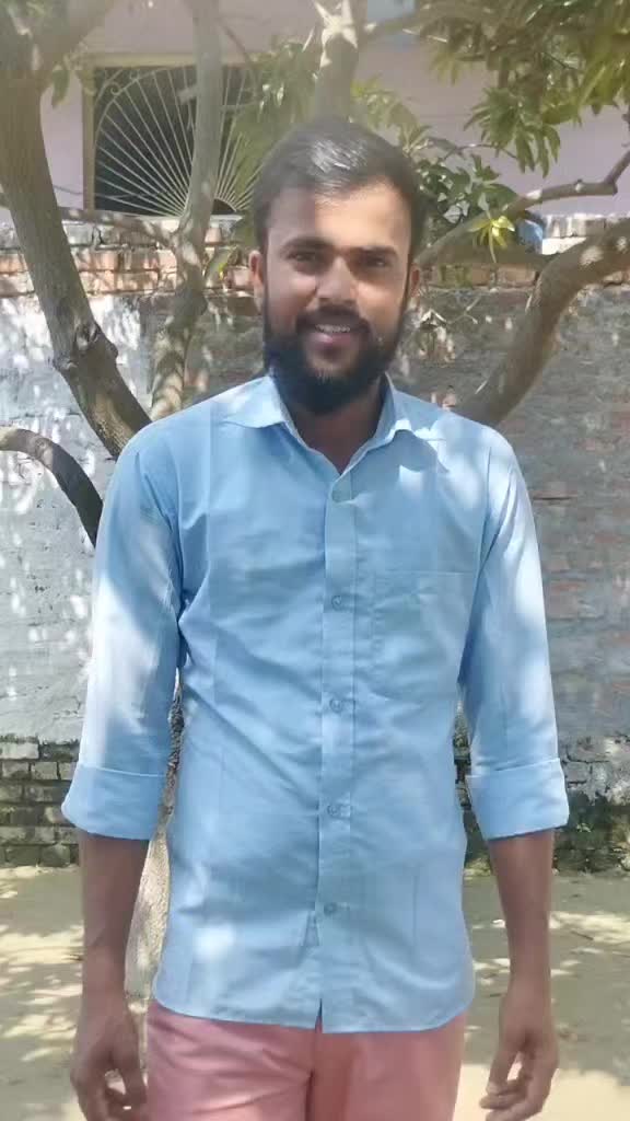 @Dinesh Sah