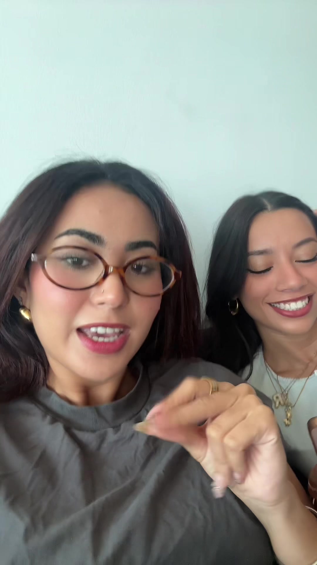 @Yasmine Mkadmi