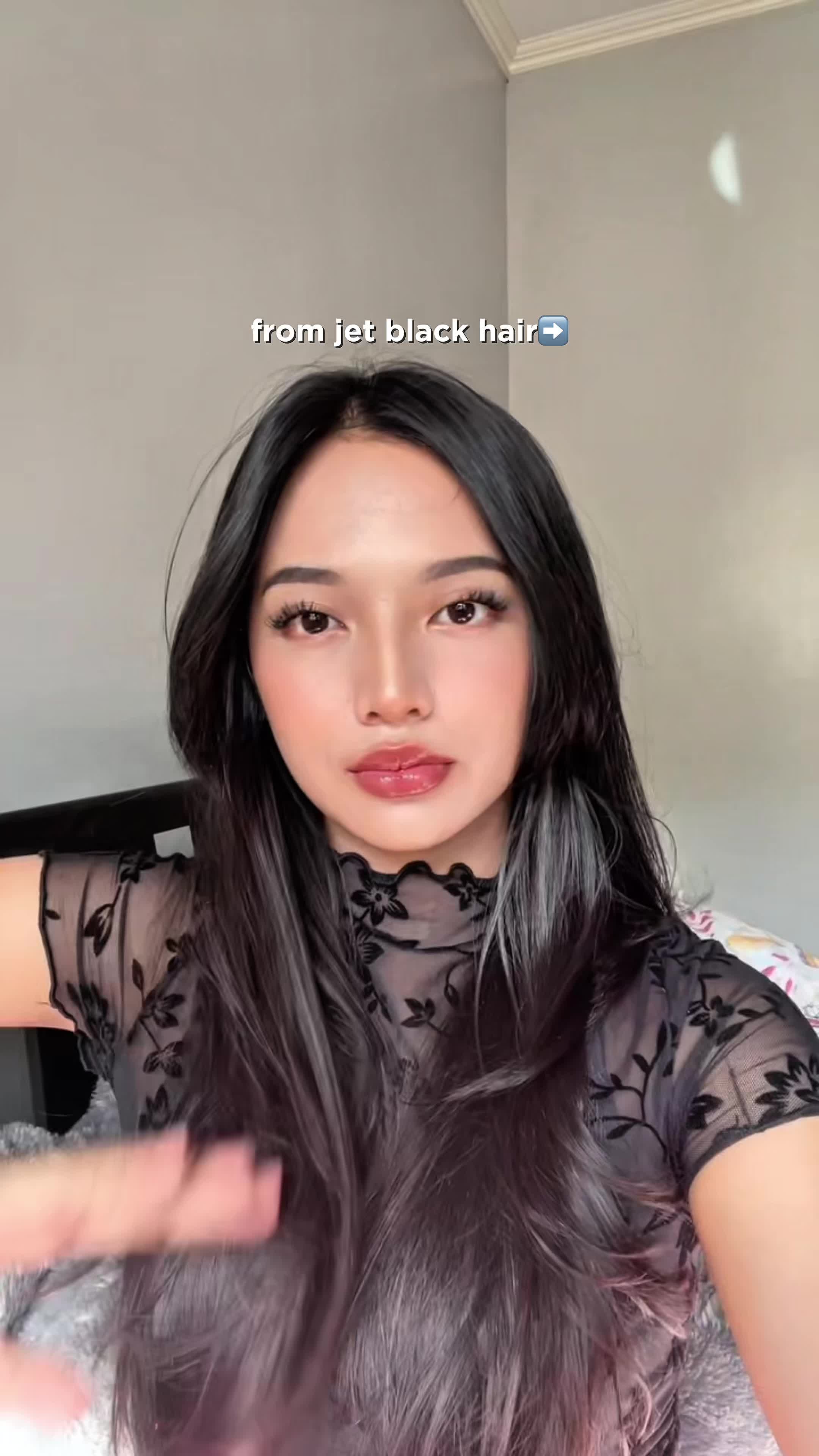 @ig: santosprecious_