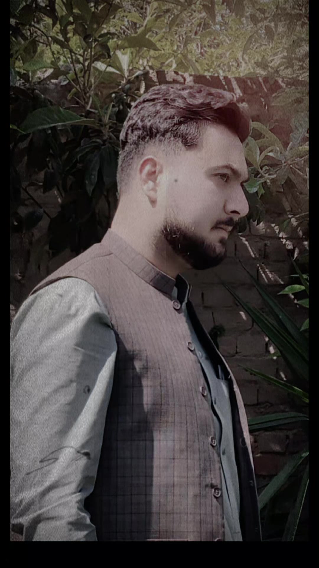 @Dr. Abubakr Zahid