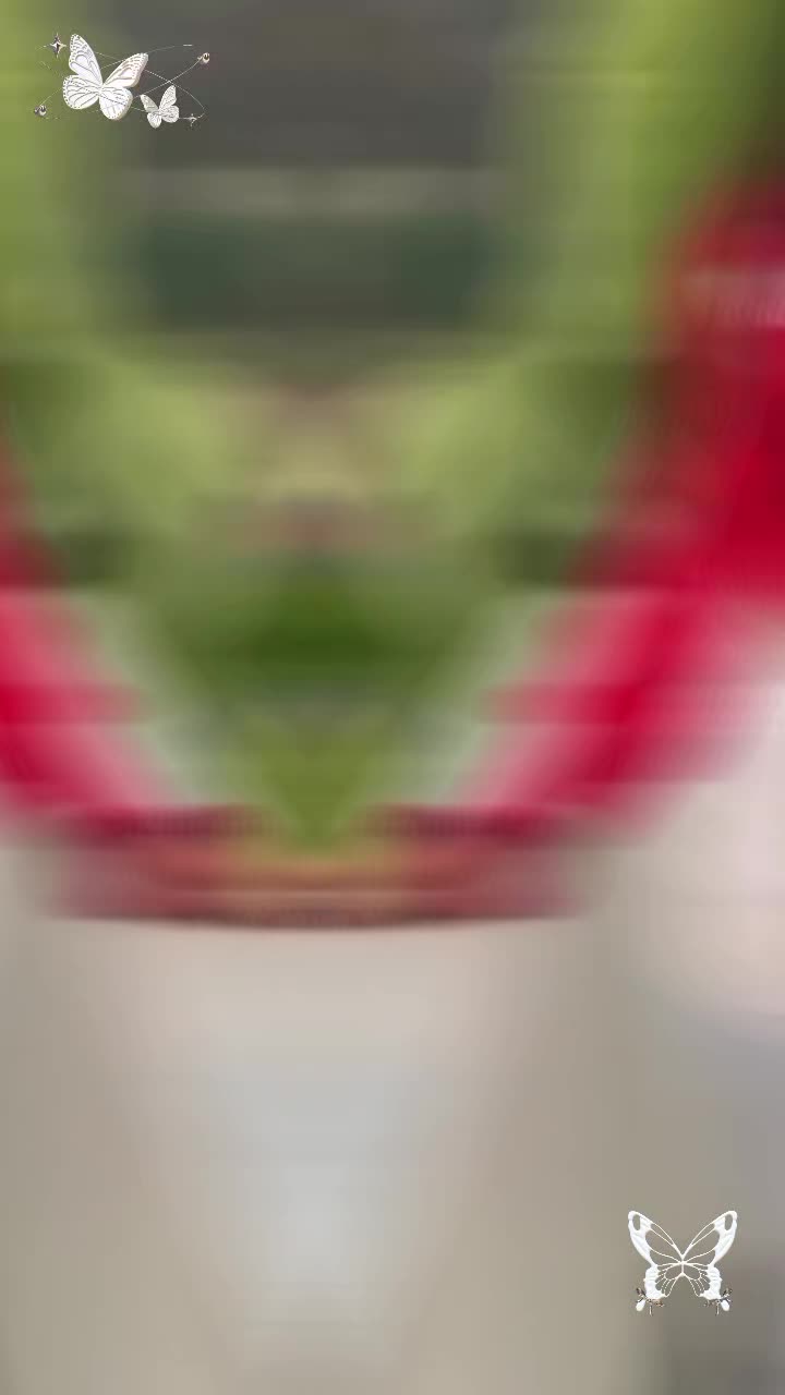 @โค๏ธ๐๐๐ฆ๐ง๐๐๏ธ๐งธ๐