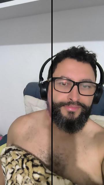 @Luciano Duarte
