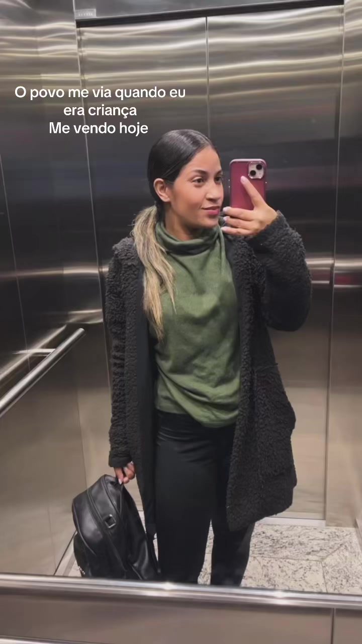 @M4rtins