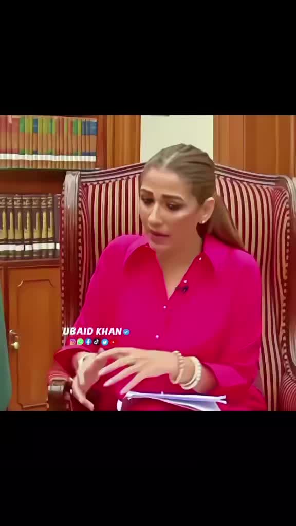 @▄︻デملک اشہباز اعوان سروبا 143═