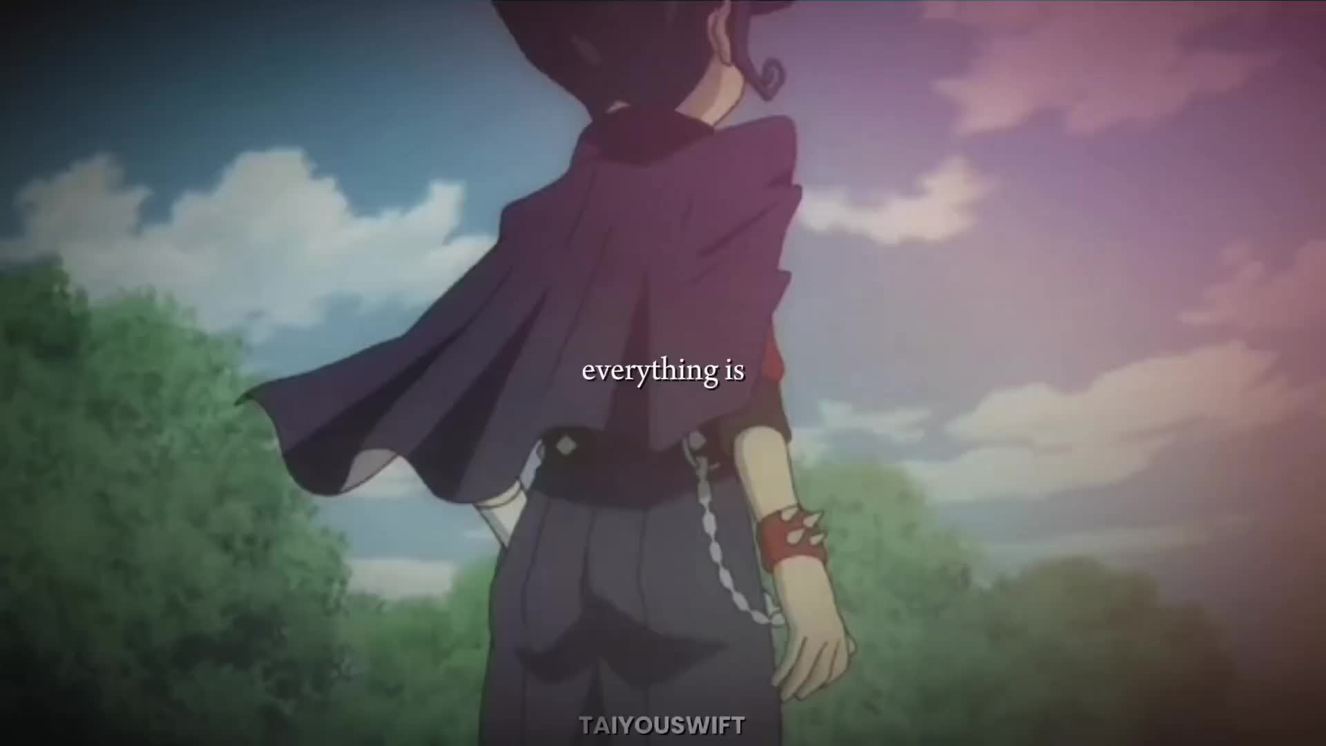 @sho 🪤