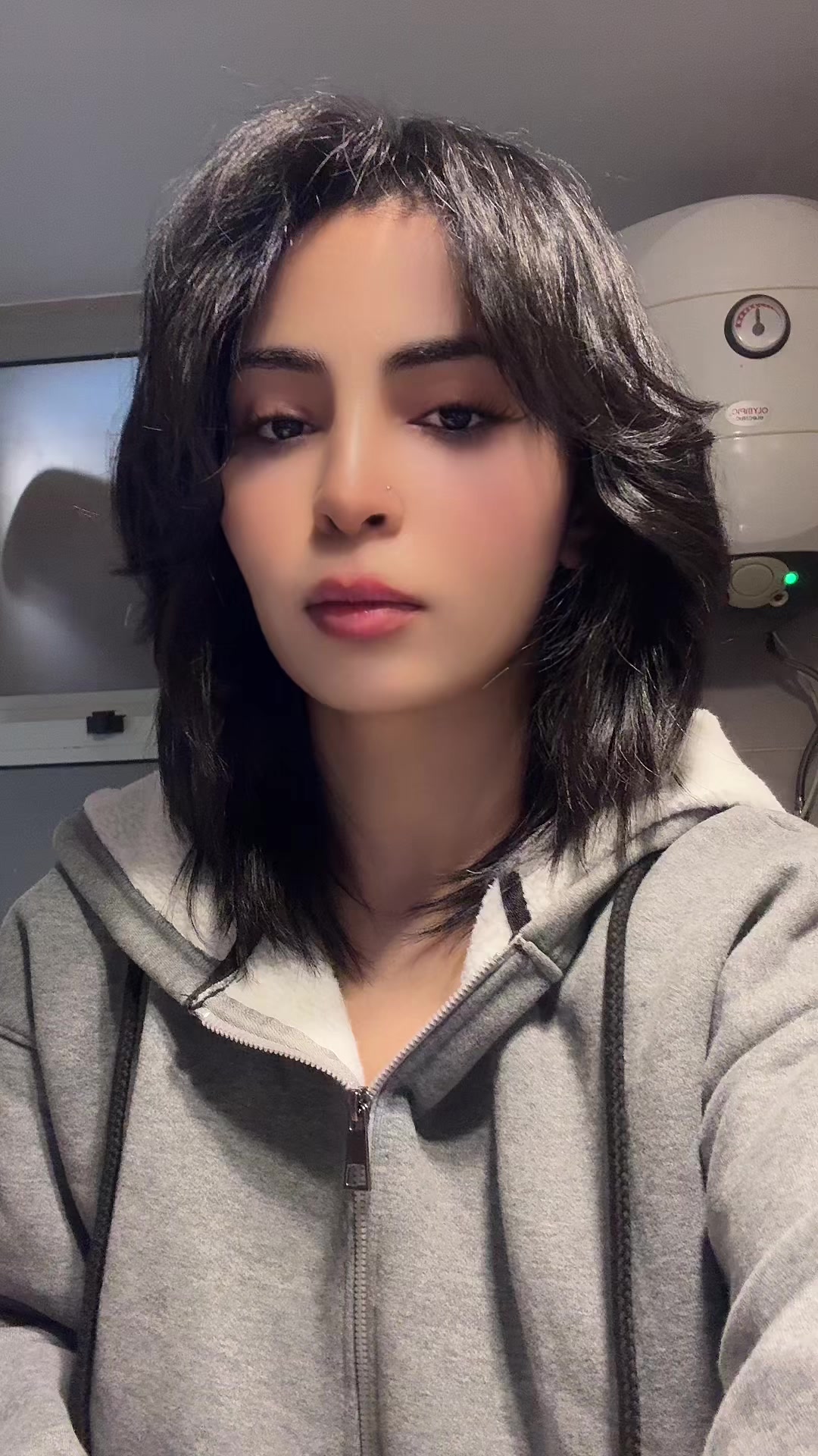 @🐥mimi🐥