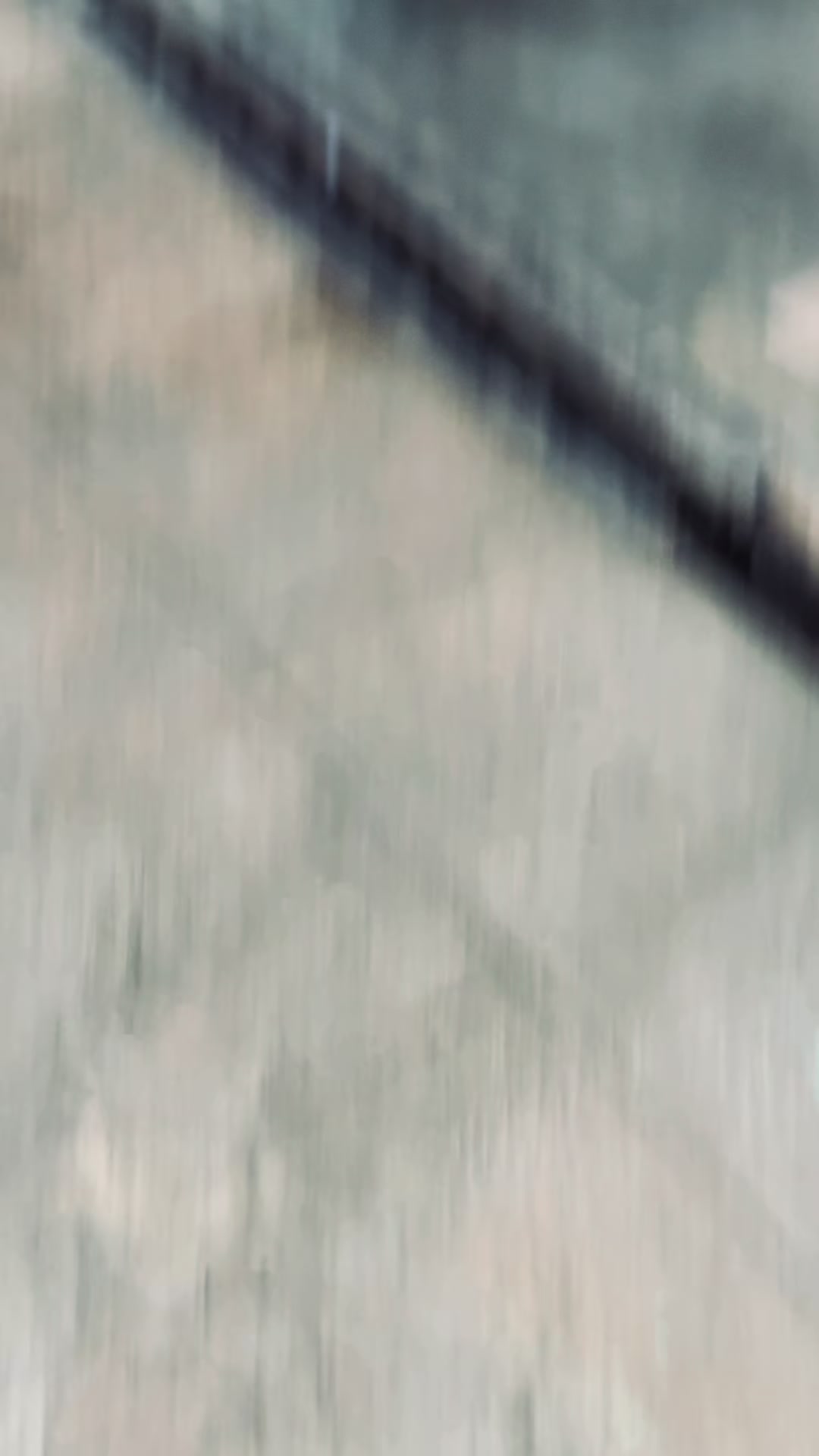 @𝐳𝐚𝐚𝐚