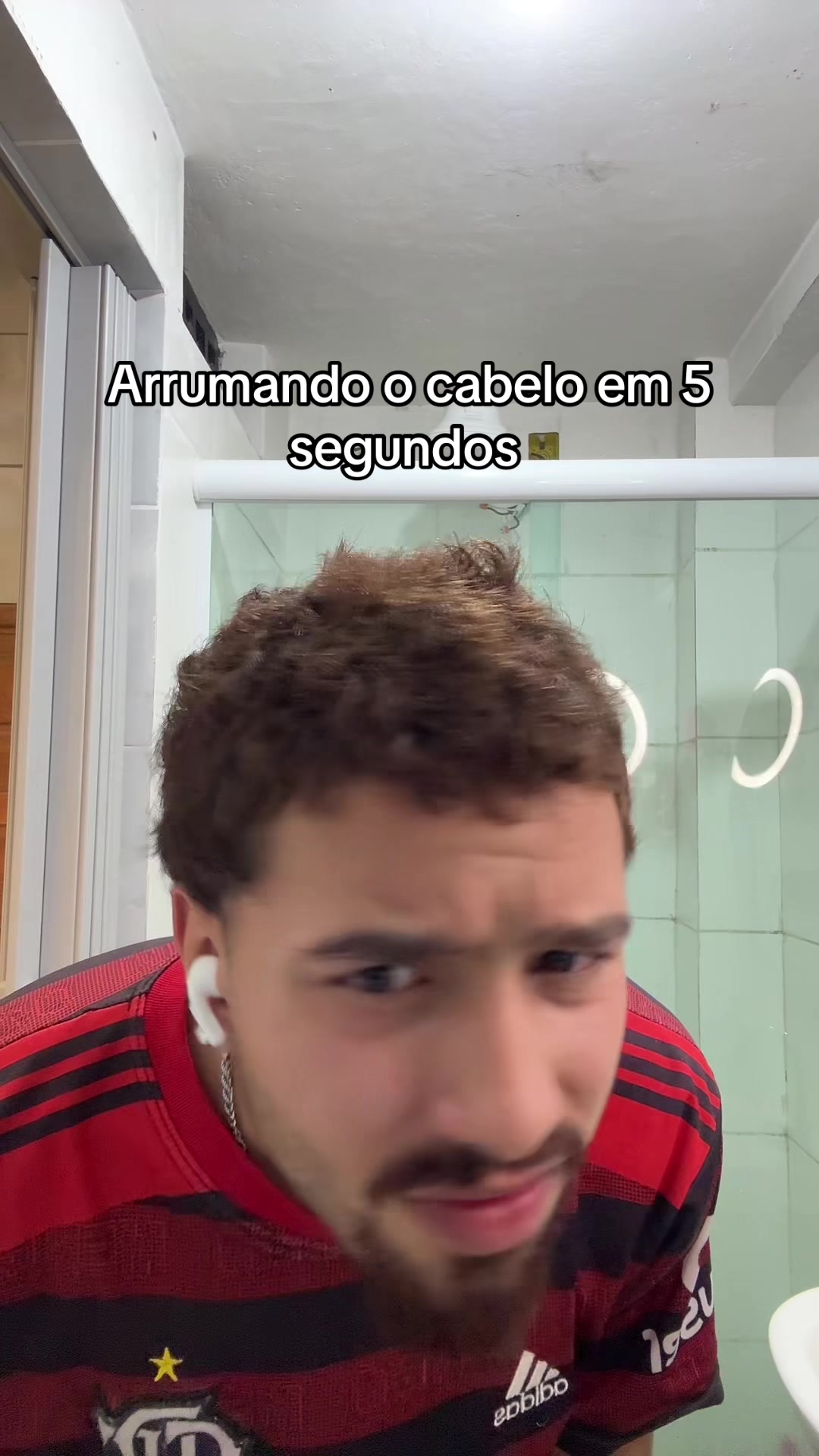 @Pires