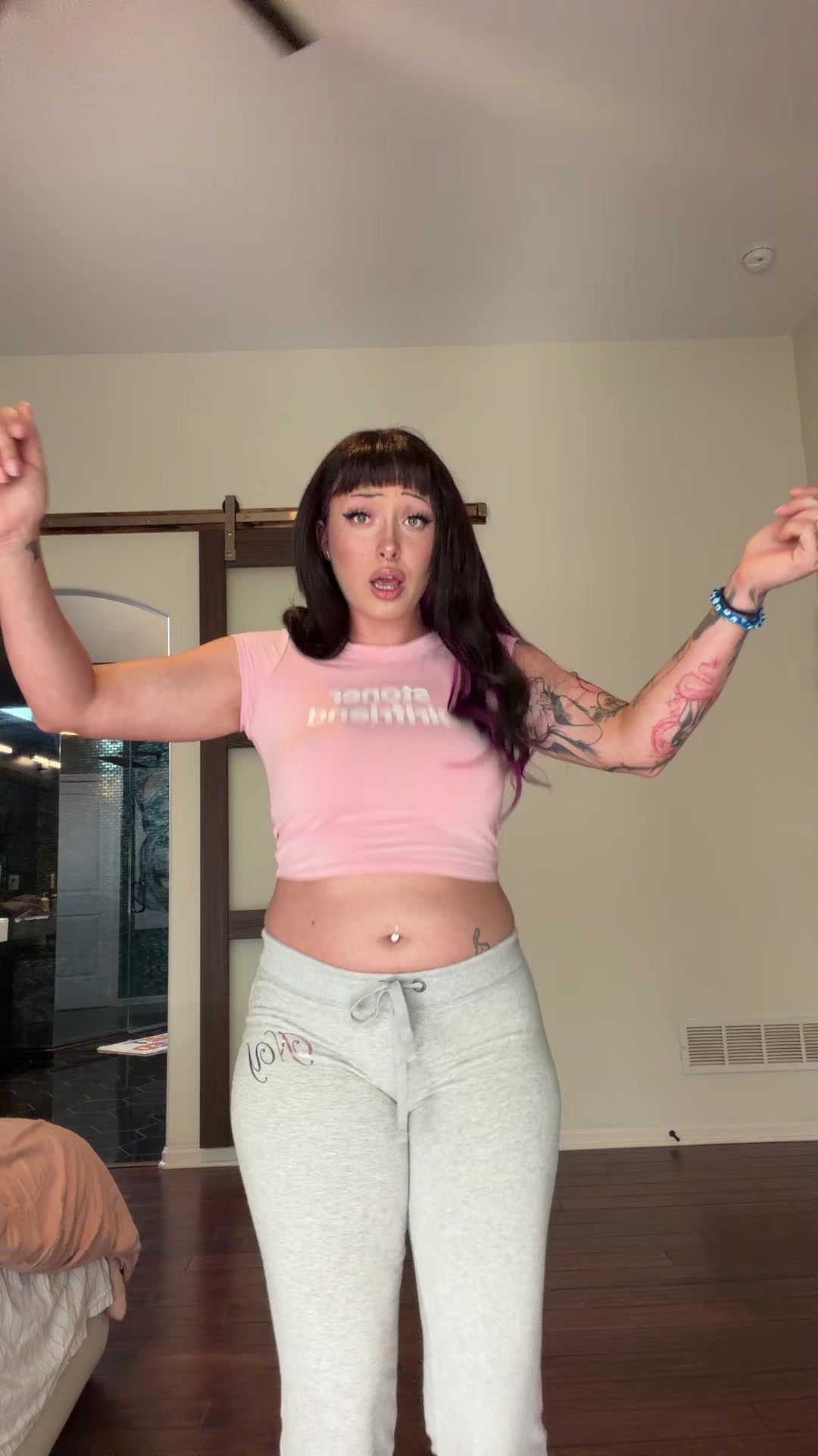 @Natasha