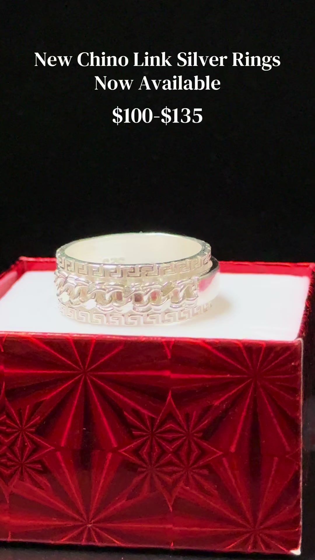 @AliJewelers