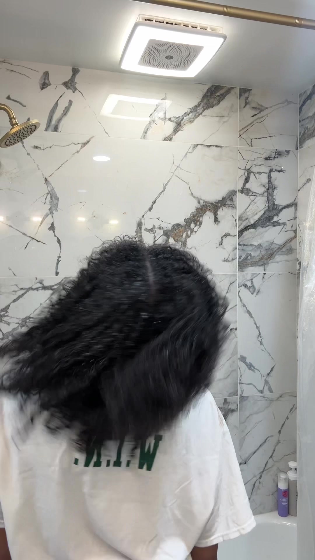 @rhian.marie1
