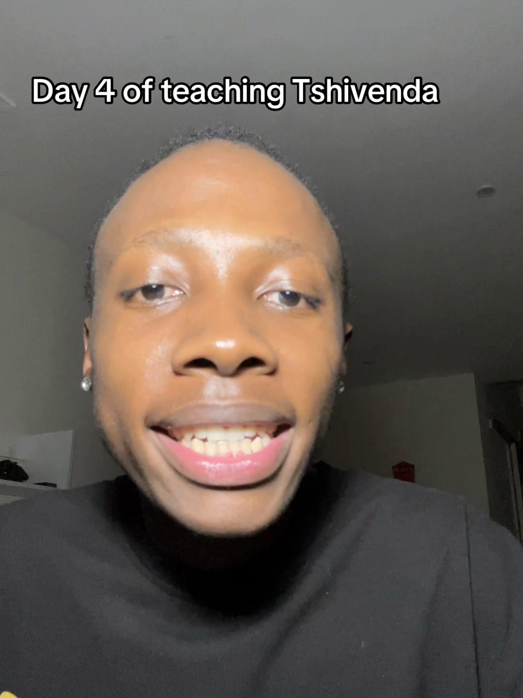 @kagiso kgala