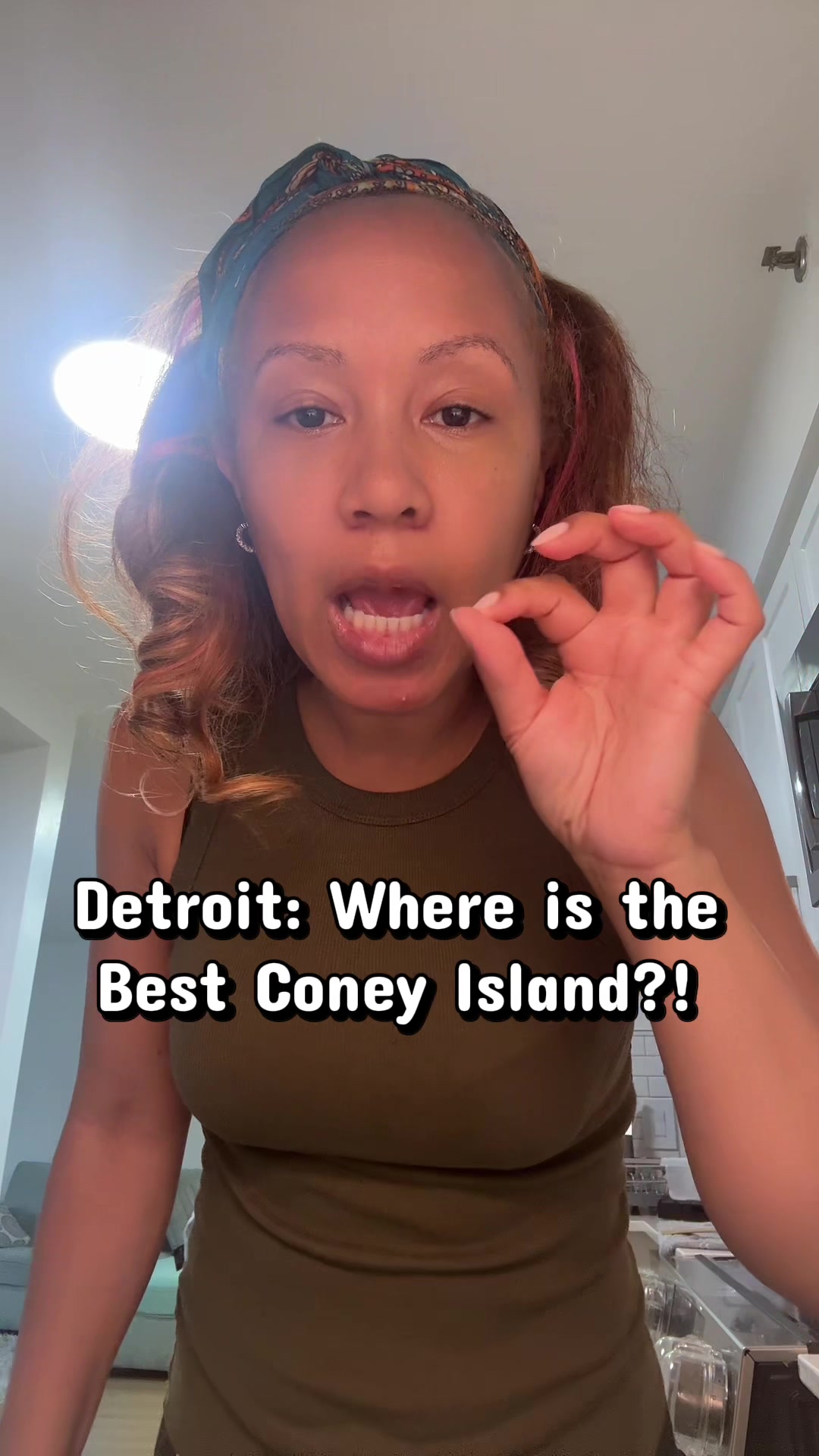 @Itsjasminebrand