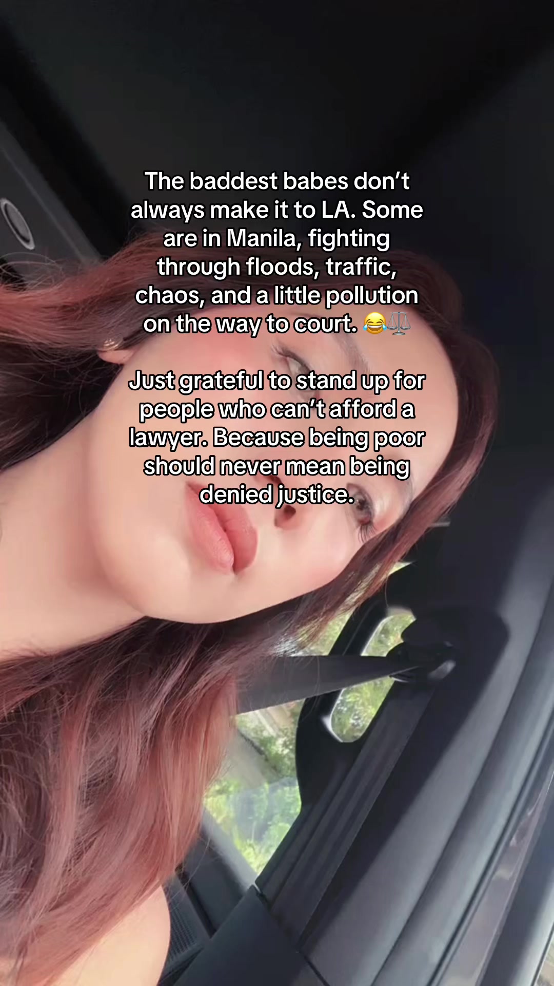 @hizonkate on ig 🎀