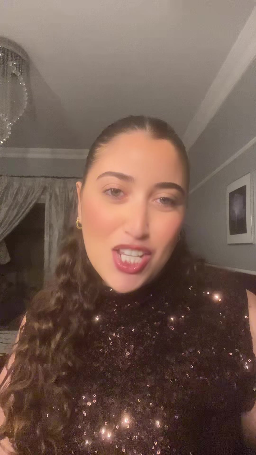 @yasmeanie