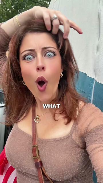 @Amanduhhpanduhhh526