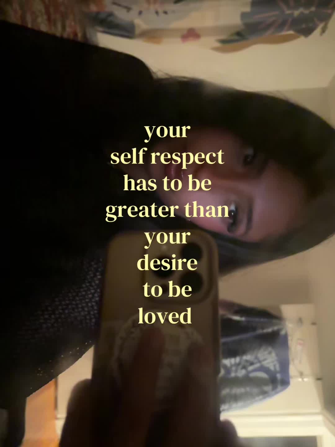 @clarita ✟