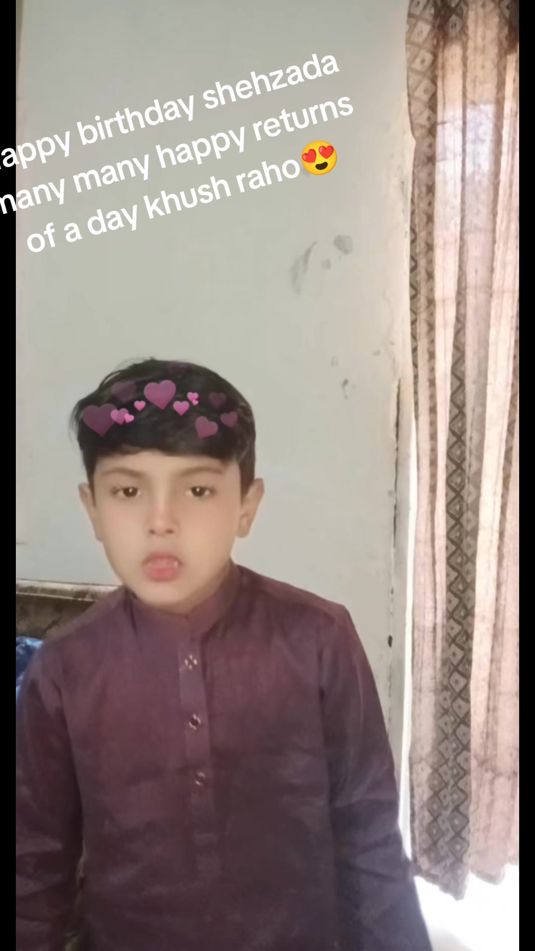 @@𝘿𝙍_𝙎𝘼𝙃𝙄𝘽𝘼🩺🥼
