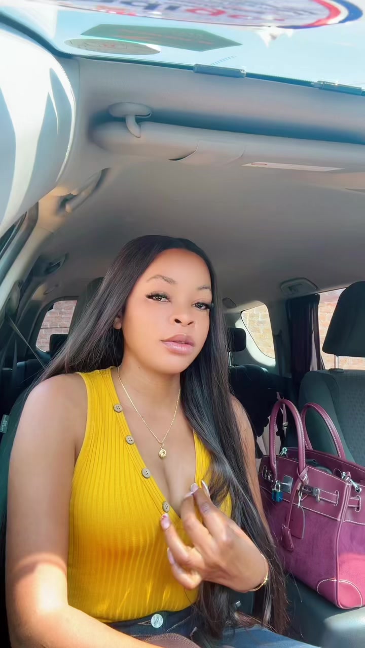 @Princilia 14