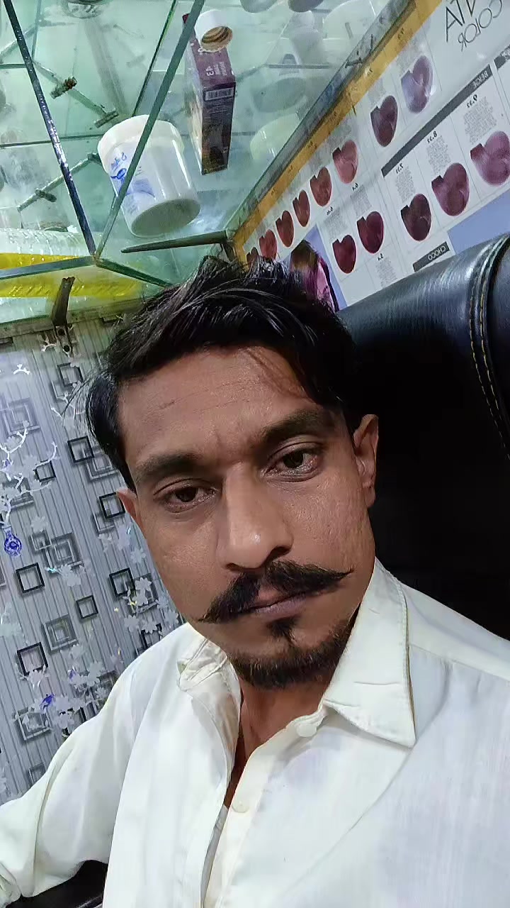 @Rana Vicky