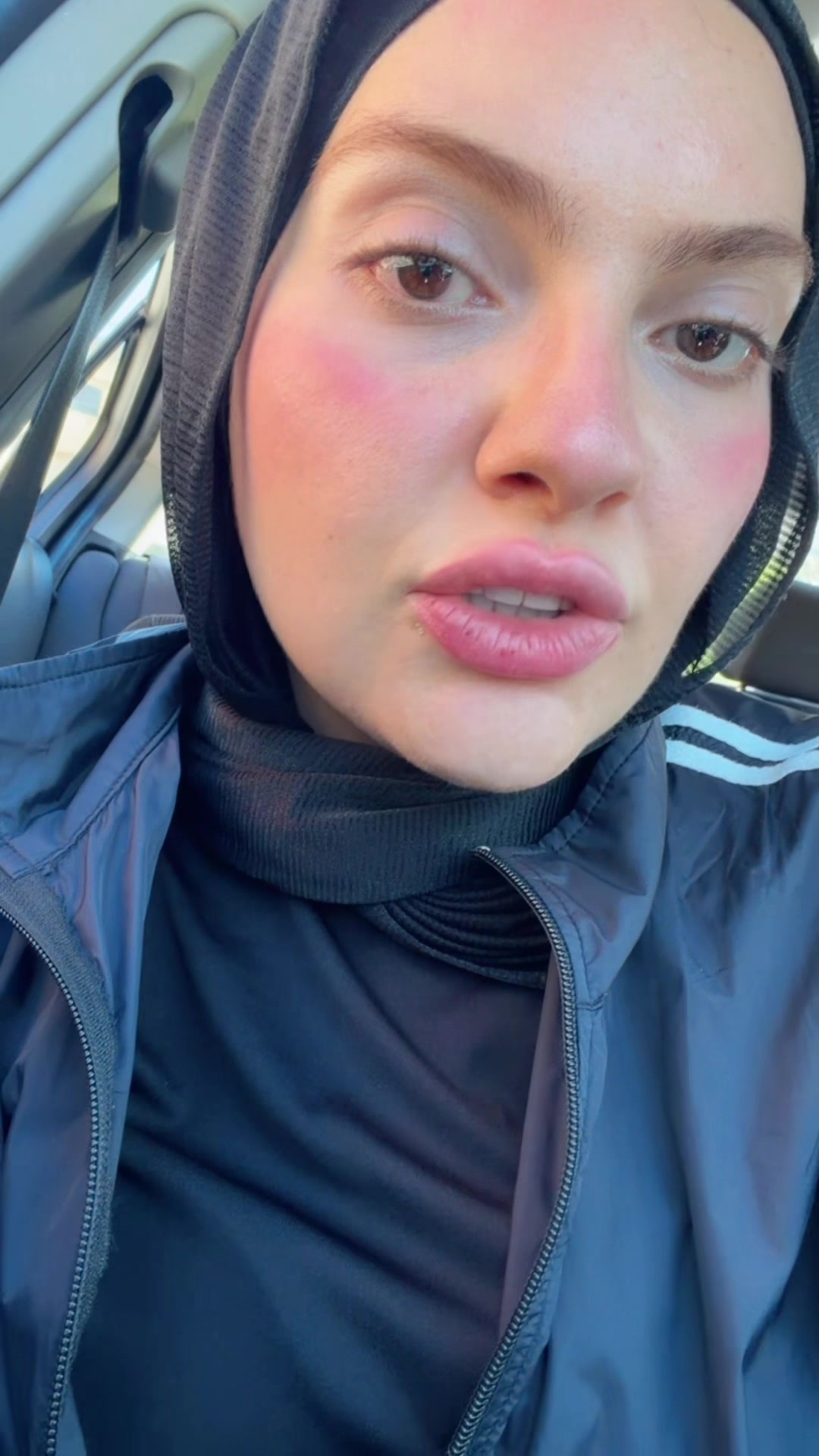 @MAYA O. Karimeh