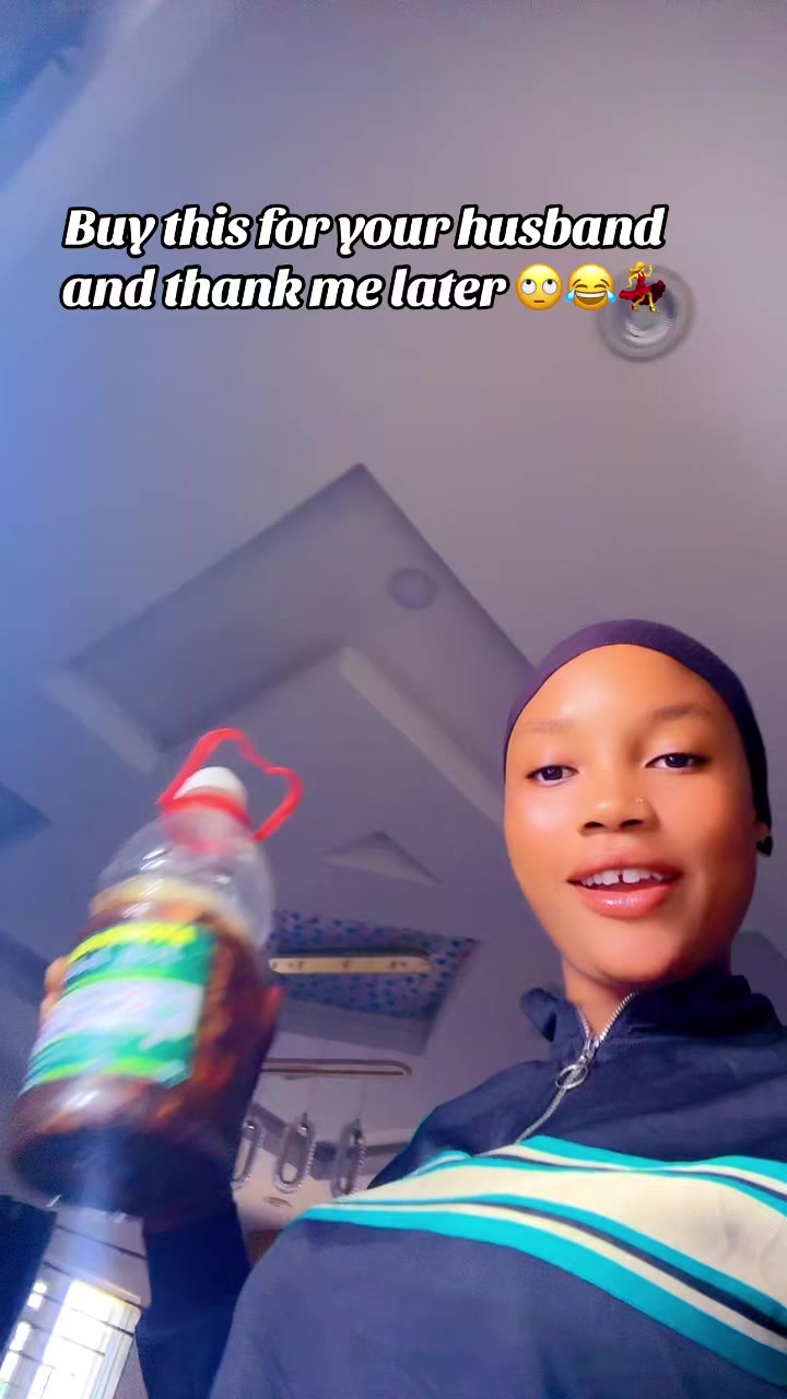 @Mrs jagunmolu 🥰
